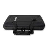 Protekt EVA Bag for Pioneer DDJ-FLX2 Controller Hard Shell Bag