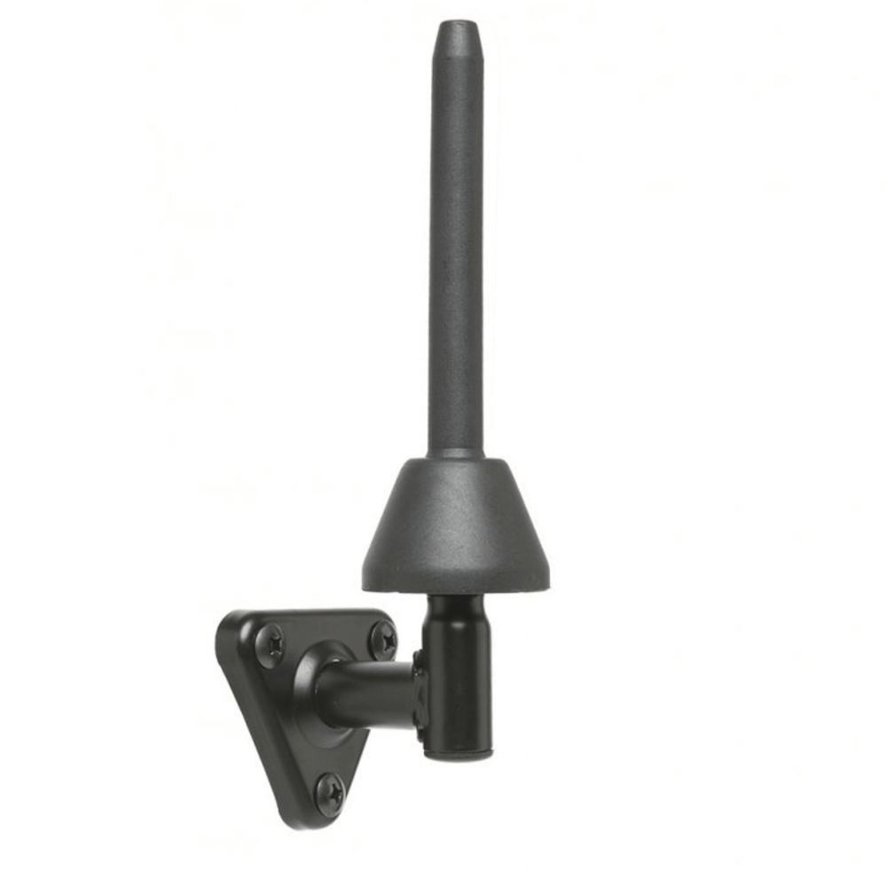 Stagg SLA-FCH Wall Mount Holder For a Flute and Clarinet
