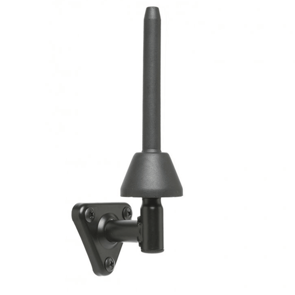 Stagg SLA-FCH Wall Mount Holder For a Flute and Clarinet