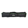 Cobra Speaker Stand Bag for Two Stands - 1100 x 220 x 160mm