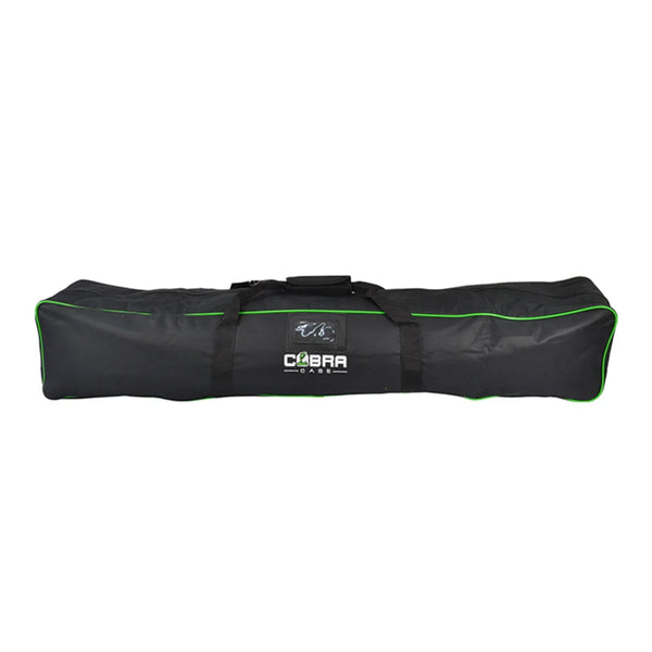 Cobra Speaker Stand Bag for Two Stands - 1100 x 220 x 160mm