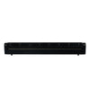 Algam Lighitng MB810 8 X 10W RGBW Motorised LED Bar Batten