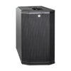 2 x HK Audio POLAR 12 MK2 Black Column System