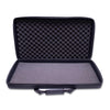 Protective carry case for Pioneer DDJ-FLX10 controller