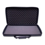 Protective carry case for Pioneer DDJ-FLX10 controller