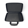 Protekt BRMXIG Bag for Alpha Theta RMX-IGNITE Carry Bag