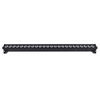 QTX C-BAR 24 x 3W RGB DMX LED Uplighter Bar