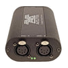 Avolites T2 Titan 2 Universe DMX USB Dongle