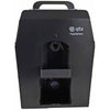 QTX FogoSphere Compact Bubble Fog Machine