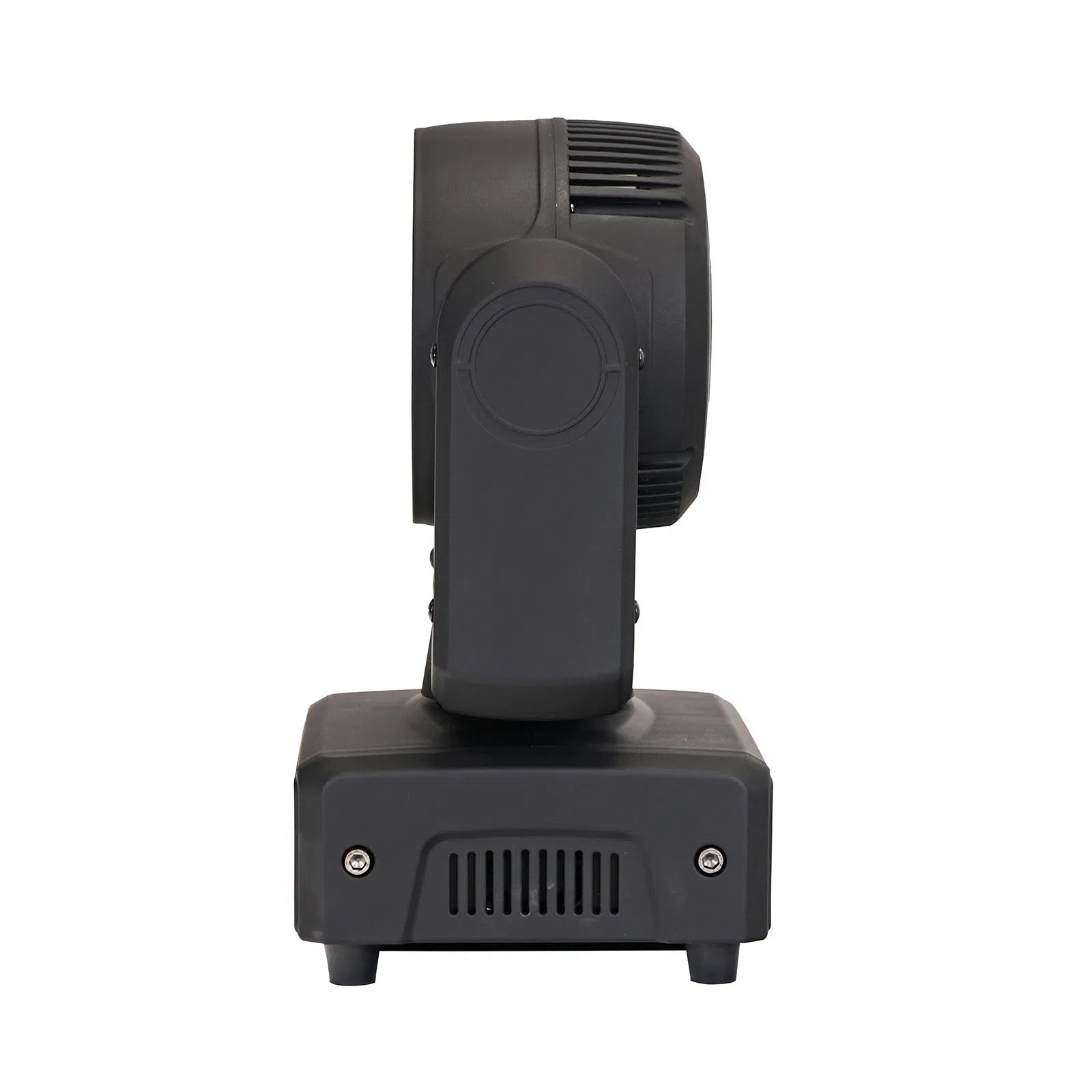 Equinox Fusion 120TW 120w LED Moving Head