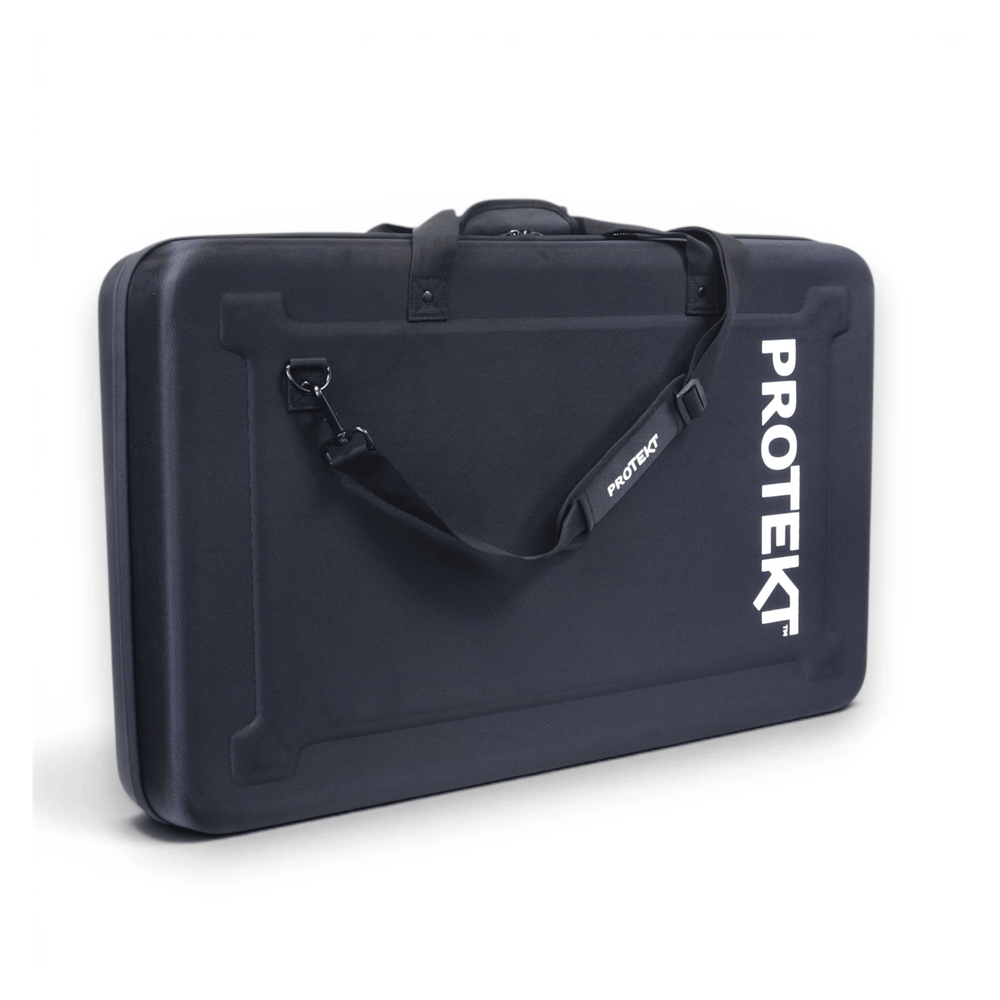 Protekt Carry Bag for RANE SYSTEMS ONE Case - Lightweight and Durable DJ Protection