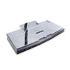 Decksaver Pioneer DJ Opus-Quad Cover
