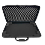 Protekt EVA Bag for Rane four Controller