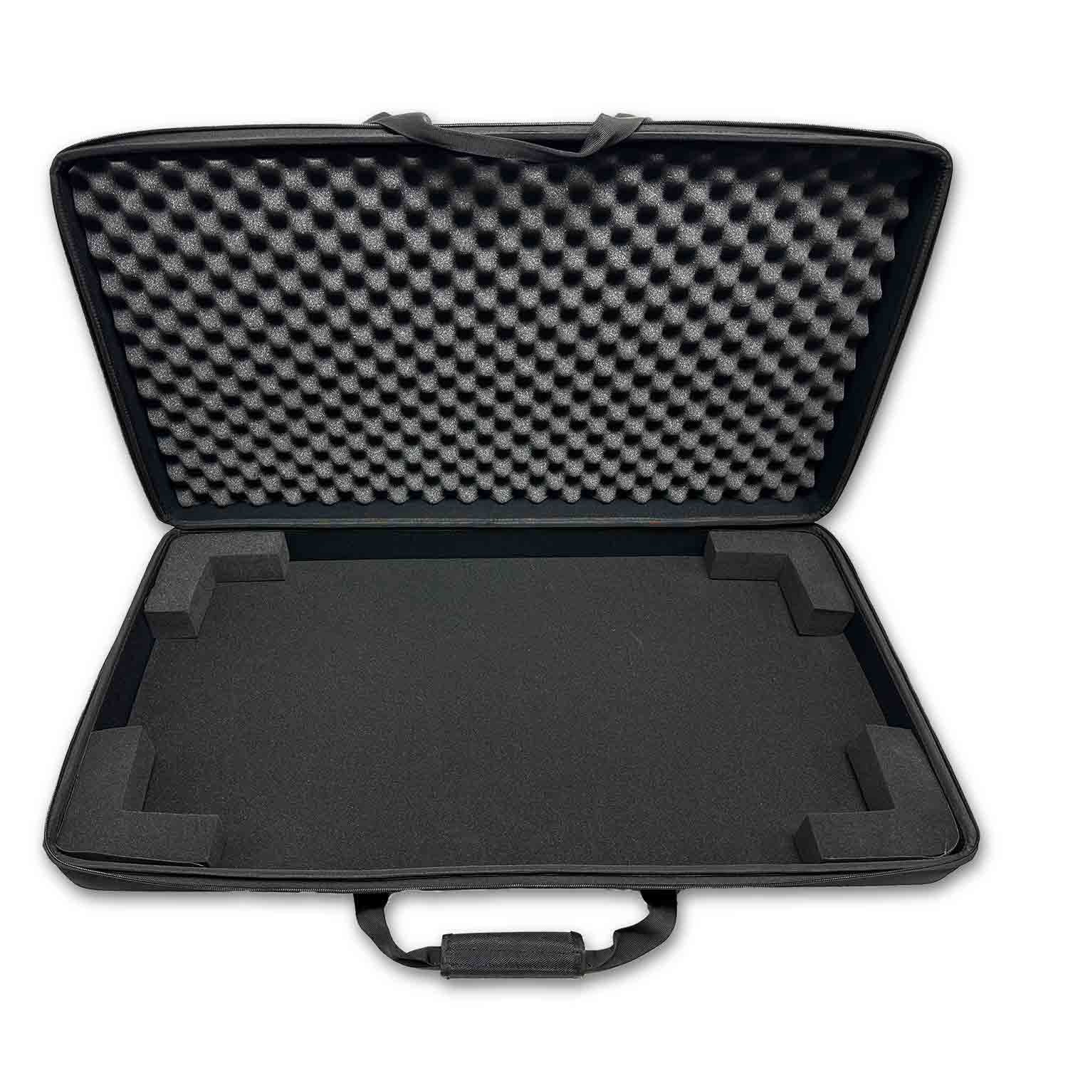 Protekt EVA Bag for Rane four Controller