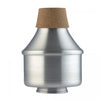 Stagg MTR - W3A Trumpet Wah Wah Mute