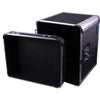 Soundlab Euro Style Album LP Record Case for up to 70 Records