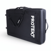 Protekt EVA DJ Controller Bag with Wheels for Denon DJ PRIME 4 G2