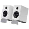 Edifier M60 White speakers with Bluetooth and Hi-Res audio
