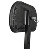 Chord Musician Seat Foldable High Chair