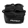 Protekt Universal Gear Bag Large (2 compartments) 430 x 420 x 285 mm