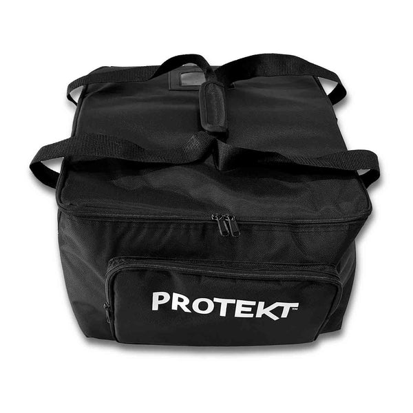 Protekt Universal Gear Bag Large (2 compartments) 430 x 420 x 285 mm