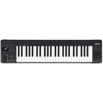 NUX NTK-49 MIDI Control Keyboard