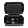 Xvive XU9 Violin Wireless System with Travel Case