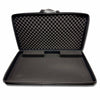 Protekt Bag for Pioneer DJ Opus Quad DJ Controller Carry Bag