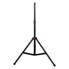 Avante LSS Auto Lock Set Speaker Stand