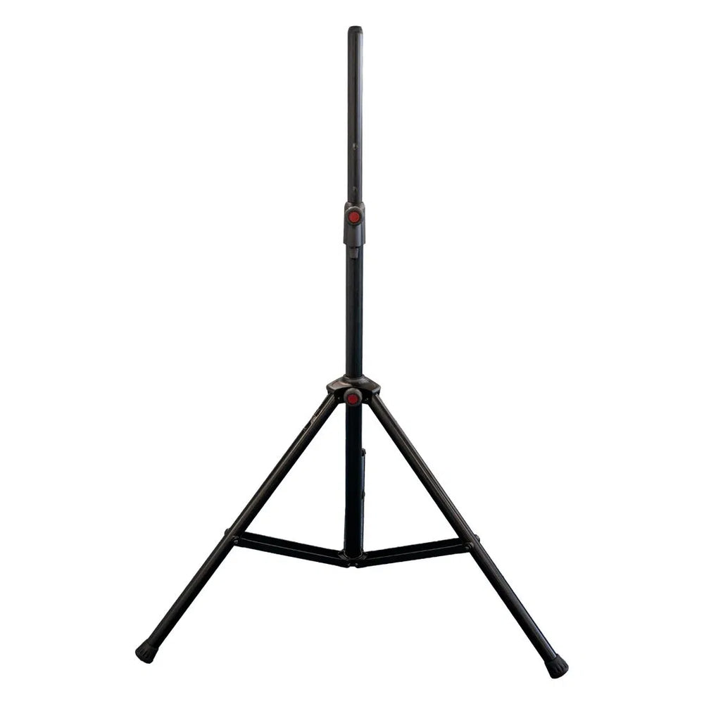 Avante LSS Auto Lock Set Speaker Stand
