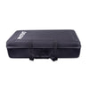 Protekt Controller Bag Internal Pockets for DDJ-FLX10