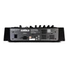 Allen & Heath ZEDi-10FX Compact Mixer & USB Interface
