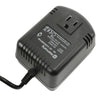 Mercury Step-Down Voltage Converter Transformer 230V - 110V (100W) USA TO UK