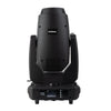 Equinox Fusion 400 Hybrid Moving Head