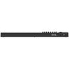 NUX NTK-49 MIDI Control Keyboard