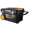 Tool Lab Mobile Pull Along Tool Box