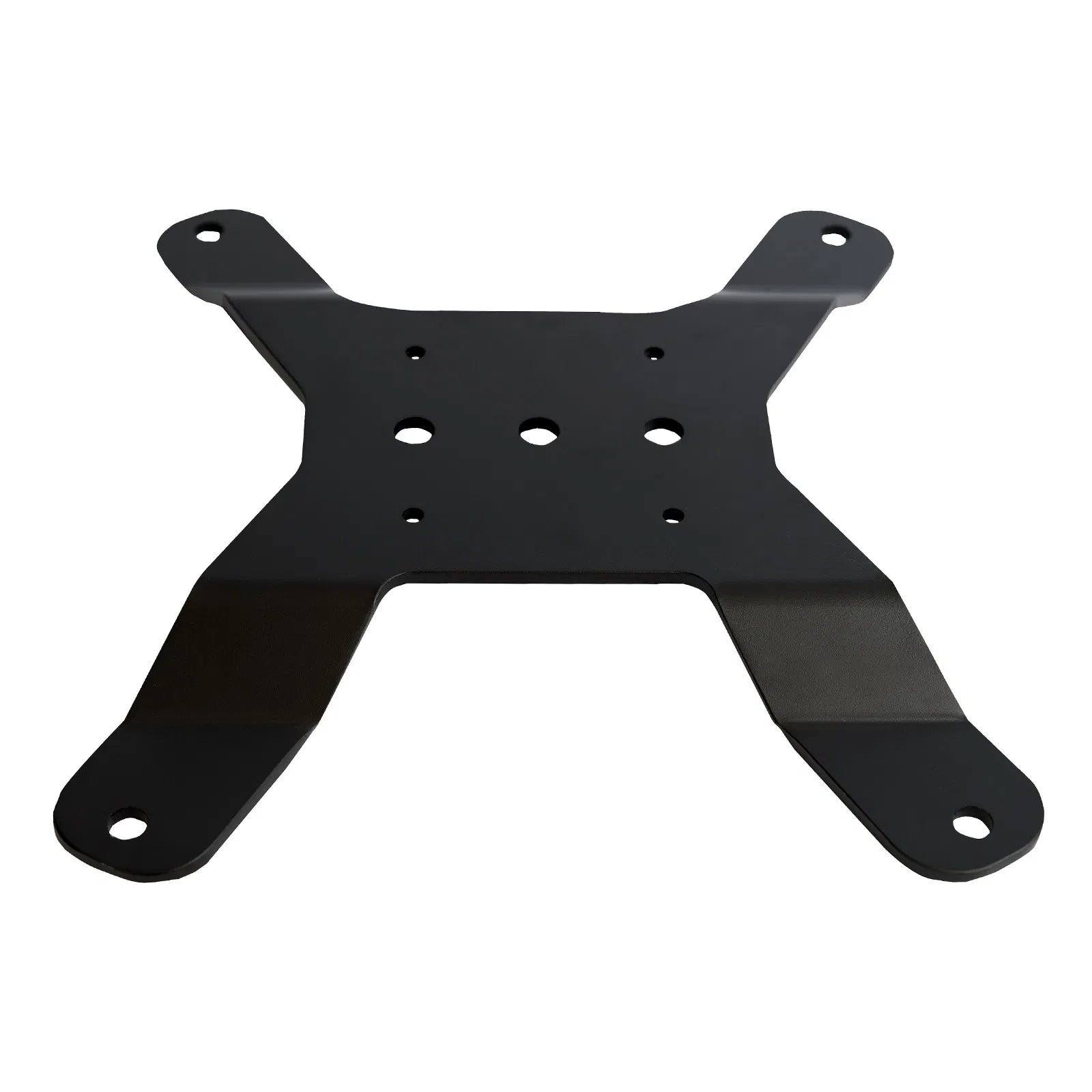 elumen8 Medium Lighting Floor Bracket