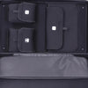 Protekt Controller Bag Internal Pockets for DDJ - GRV6 AlphaTheta