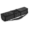 LD Systems MAUI 44 G2 column bag for speaker transport