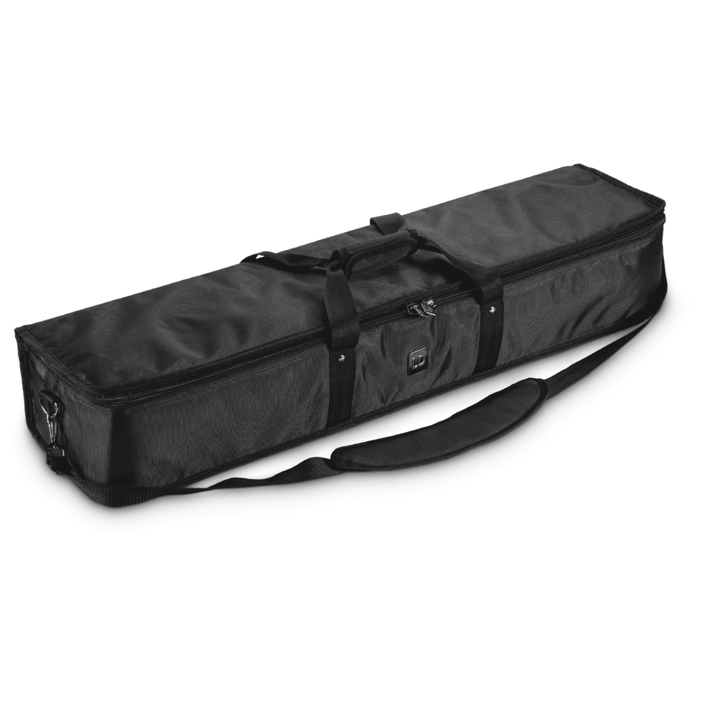 LD Systems MAUI 44 G2 column bag for speaker transport