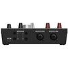 NUX NAI - 24 USB Audio Interface