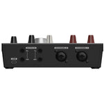 NUX NAI-24 USB Audio Interface