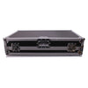 Protekt Plus case with rollers for XDJ-XZ