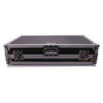 Protekt Plus case with rollers for XDJ-XZ