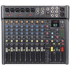 Citronic CMC-14 14 Channel Mixing Desk with USB Interface, and Bluetooth