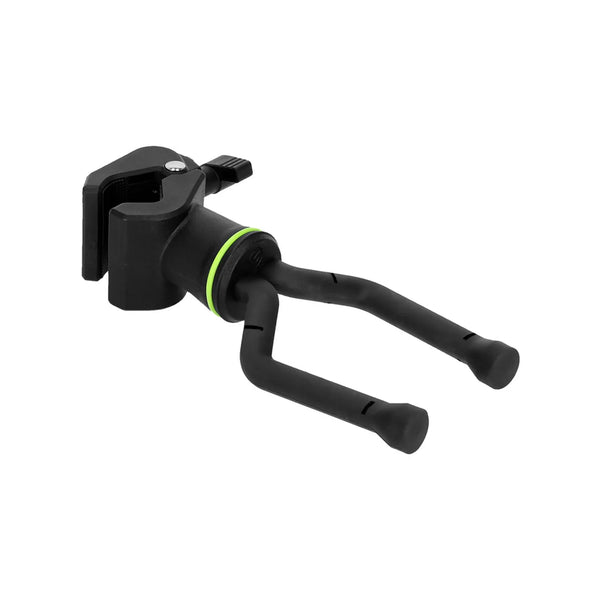 Gravity GS MS 08 Traveler guitar holder