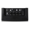 NUX Mighty Air Wireless Stereo Modelling Amplifier