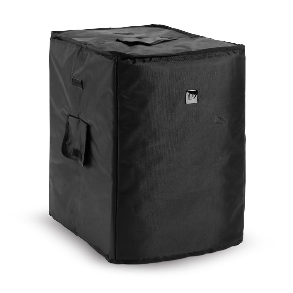 LD Systems MAUI 28 G3 SUB PC Padded protective cover for MAUI 28 G3 subwoofer