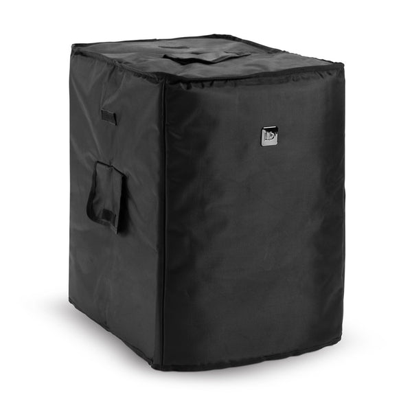 LD Systems MAUI 28 G3 SUB PC Padded protective cover for MAUI 28 G3 subwoofer