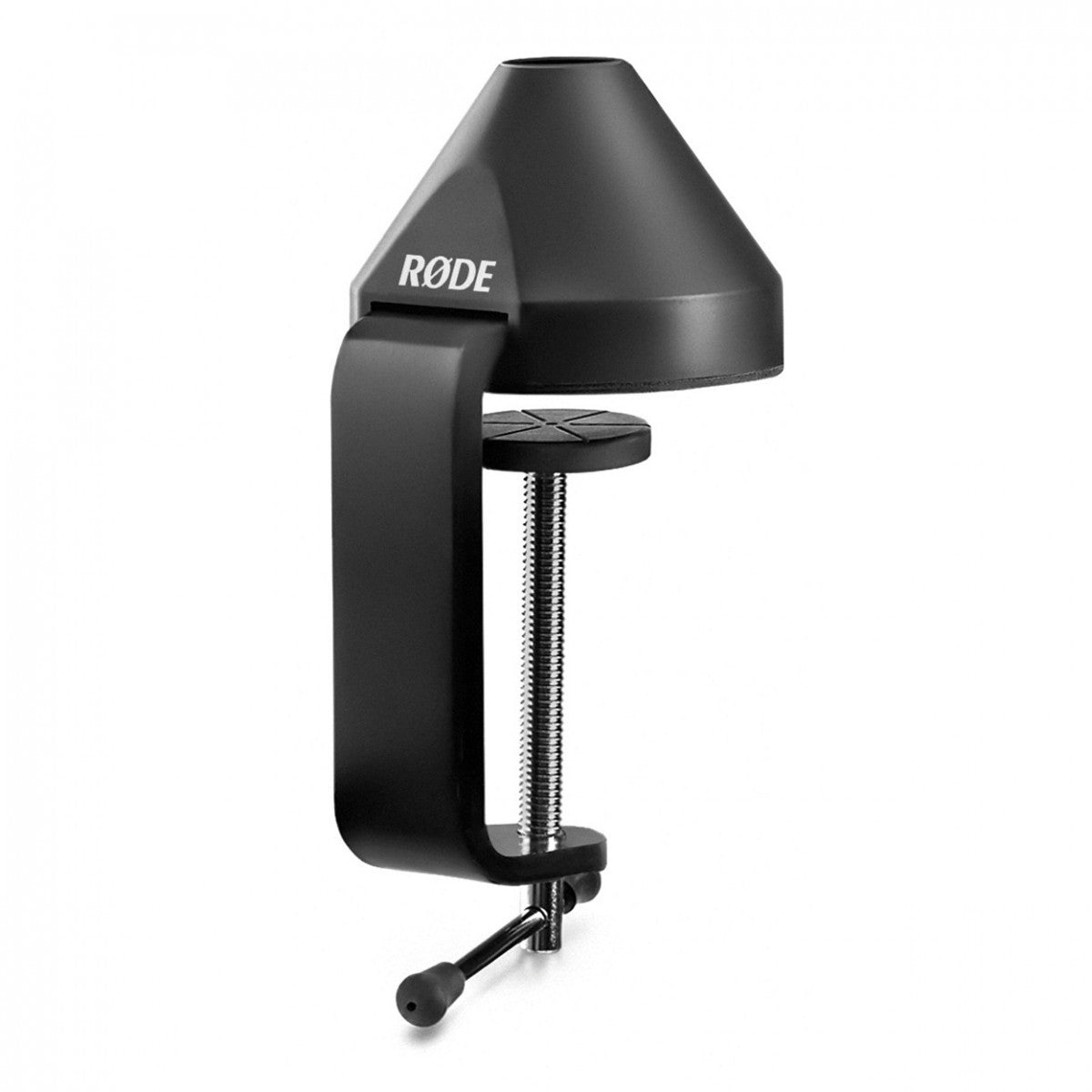 Rode PSA1 Plus Black Professional Studio Boom Arm